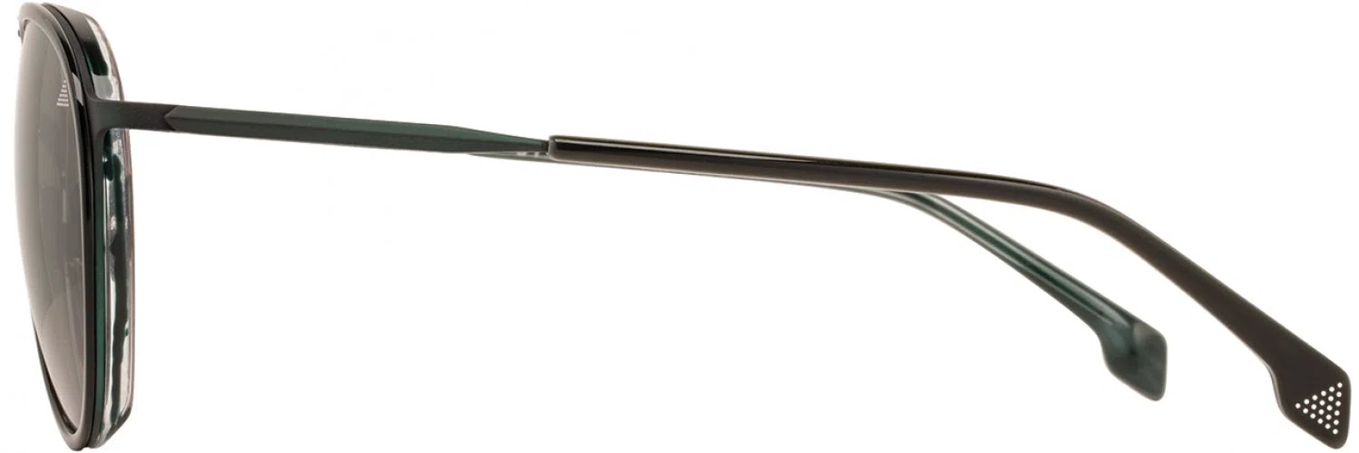STATE Optical Co. LEAVITT Sunglasses - view 5